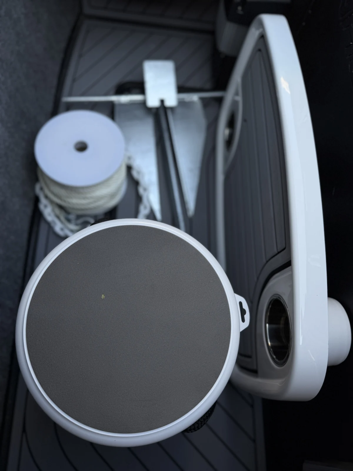 2023 Nautique Boats Super Air Nautique 230 for sale in MInneapolis, Minnesota