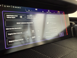 2023 Nautique Boats Super Air Nautique 230 for sale in MInneapolis, Minnesota