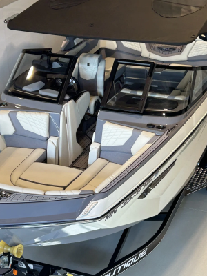 2023 Nautique Boats Super Air Nautique 230 for sale in MInneapolis, Minnesota