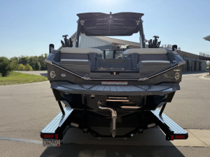 2023 Nautique Boats Super Air Nautique 230 for sale in MInneapolis, Minnesota