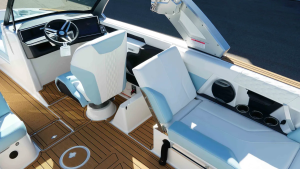 2026 Mastercraft Boats XT24 for sale in Lake Geneva, Wisconsin