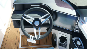 2026 Mastercraft Boats XT24 for sale in Lake Geneva, Wisconsin