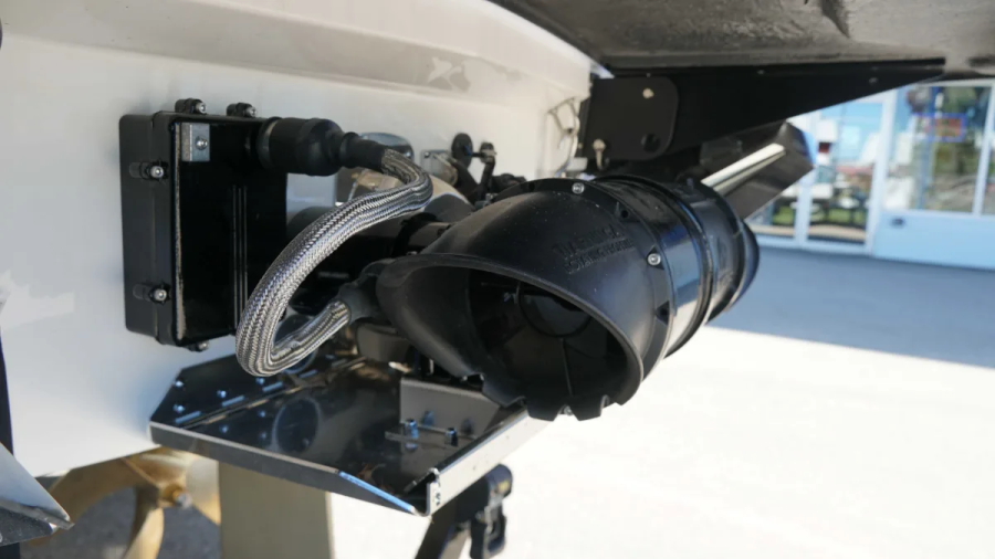 2026 Mastercraft Boats XT24 for sale in Lake Geneva, Wisconsin