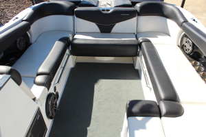 2016 Mastercraft Boats X26 for sale in Mooresville, North Carolina