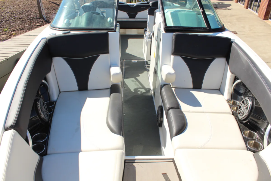 2016 Mastercraft Boats X26 for sale in Mooresville, North Carolina