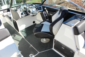 2016 Mastercraft Boats X26 for sale in Mooresville, North Carolina