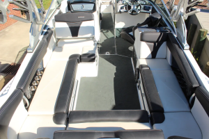 2016 Mastercraft Boats X26 for sale in Mooresville, North Carolina
