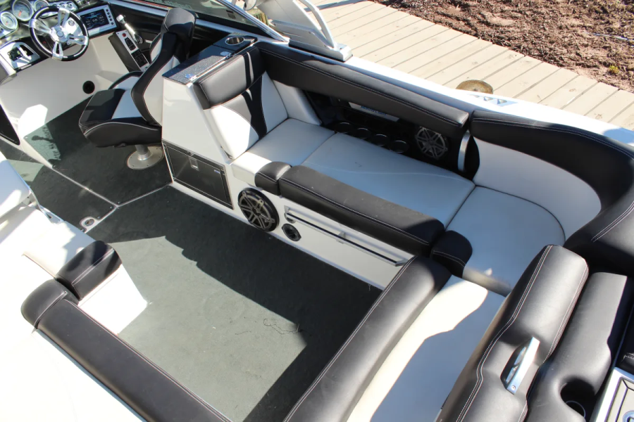 2016 Mastercraft Boats X26 for sale in Mooresville, North Carolina