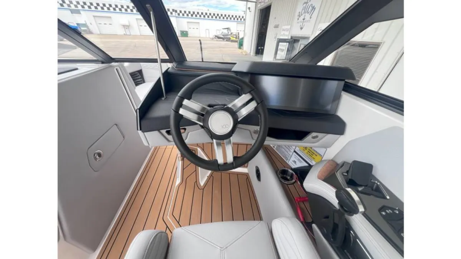 2025 Nautique Boats G23 for sale in ARVADA, Colorado