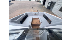 2025 Nautique Boats G23 for sale in ARVADA, Colorado