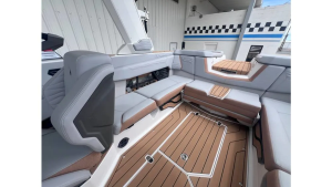 2025 Nautique Boats G23 for sale in ARVADA, Colorado