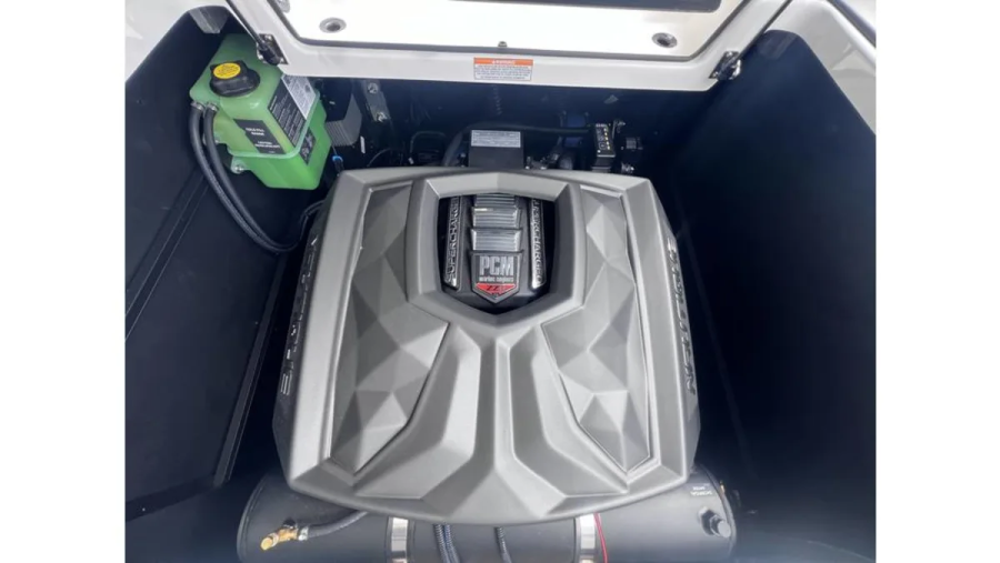 2025 Nautique Boats G23 for sale in ARVADA, Colorado