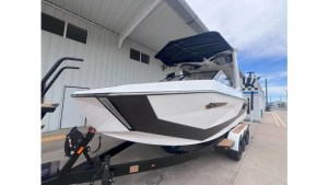 2025 Nautique Boats G23 for sale in ARVADA, Colorado