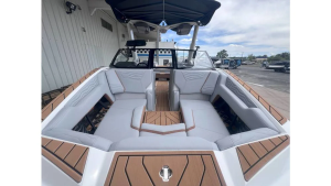 2025 Nautique Boats G23 for sale in ARVADA, Colorado