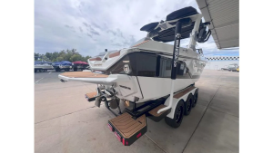 2025 Nautique Boats G23 for sale in ARVADA, Colorado