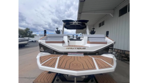 2025 Nautique Boats G23 for sale in ARVADA, Colorado