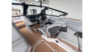 2025 Nautique Boats G23 for sale in ARVADA, Colorado