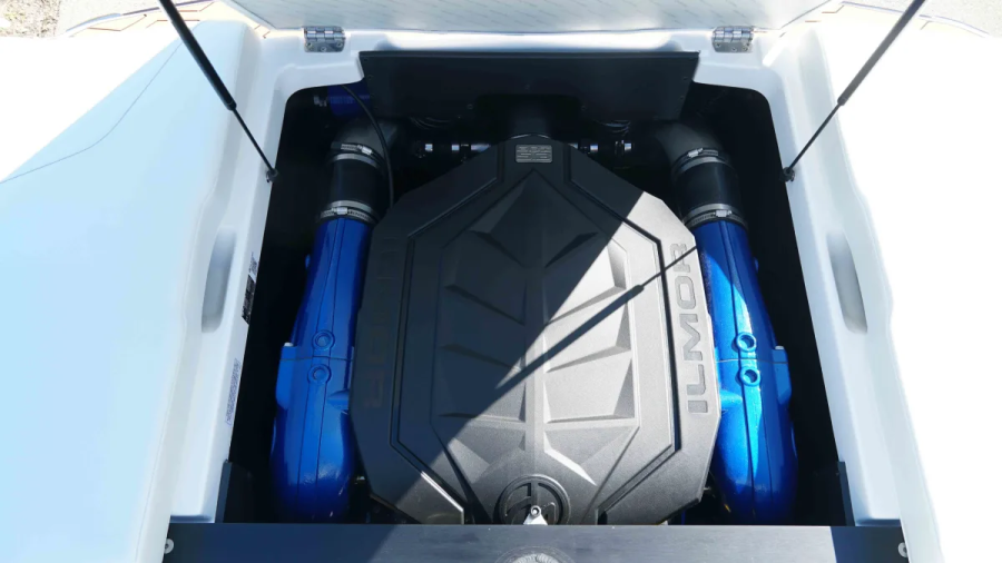 2026 Mastercraft Boats NXT20 for sale in Lake Geneva, Wisconsin