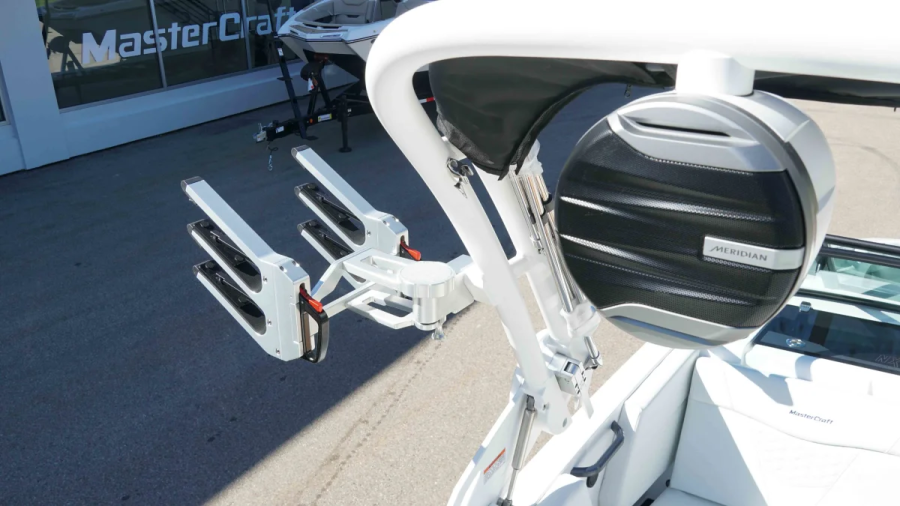 2026 Mastercraft Boats NXT20 for sale in Lake Geneva, Wisconsin