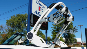 2026 Mastercraft Boats NXT20 for sale in Lake Geneva, Wisconsin