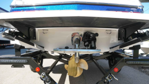 2026 Mastercraft Boats NXT20 for sale in Lake Geneva, Wisconsin