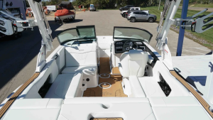 2026 Mastercraft Boats NXT20 for sale in Lake Geneva, Wisconsin