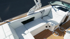 2026 Mastercraft Boats NXT20 for sale in Lake Geneva, Wisconsin
