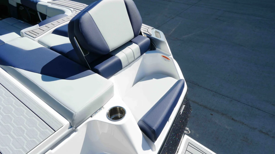 2026 Mastercraft Boats XT23 for sale in Lake Geneva, Wisconsin