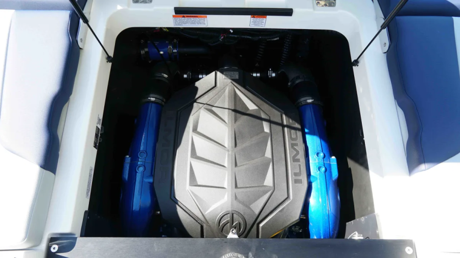 2026 Mastercraft Boats XT23 for sale in Lake Geneva, Wisconsin