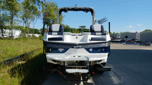 2026 Mastercraft Boats XT23 for sale in Lake Geneva, Wisconsin