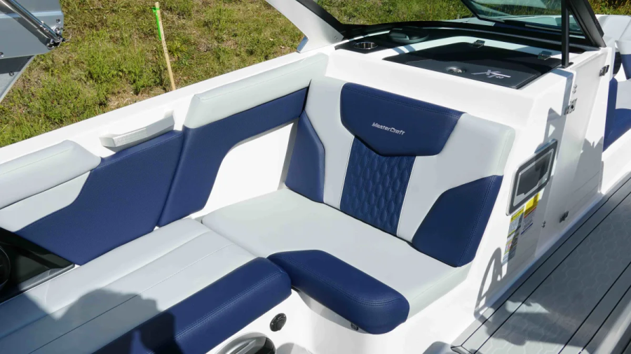 2026 Mastercraft Boats XT23 for sale in Lake Geneva, Wisconsin