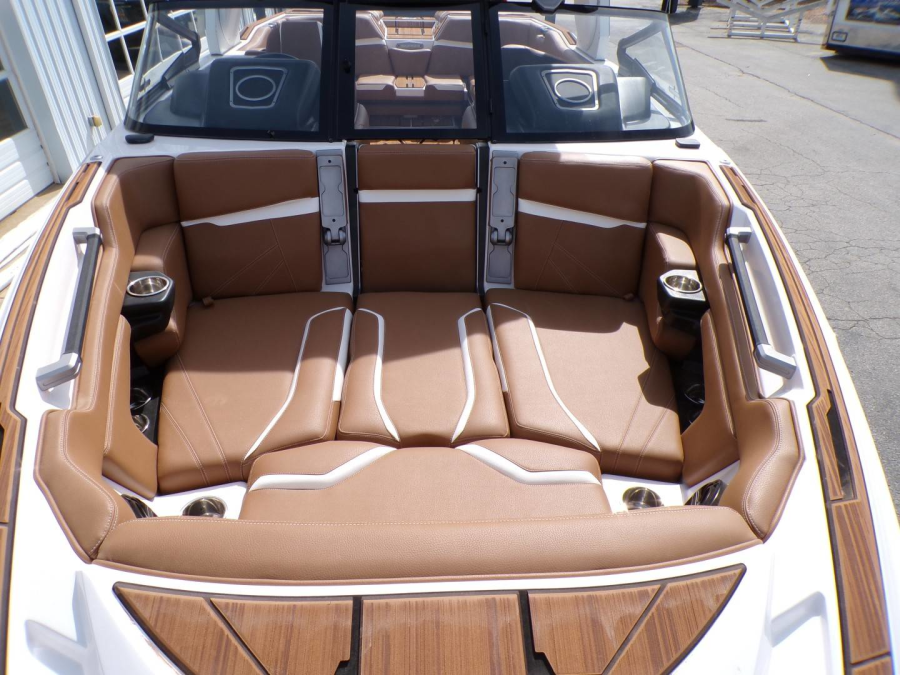 2023 Supra Boats SL for sale in Osage Beach, Missouri