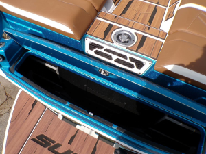 2023 Supra Boats SL for sale in Osage Beach, Missouri