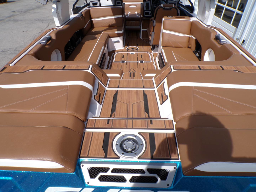 2023 Supra Boats SL for sale in Osage Beach, Missouri