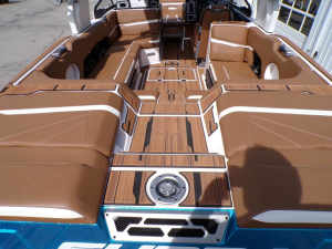 2023 Supra Boats SL for sale in Osage Beach, Missouri