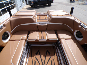 2023 Supra Boats SL for sale in Osage Beach, Missouri