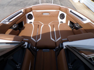 2023 Supra Boats SL for sale in Osage Beach, Missouri