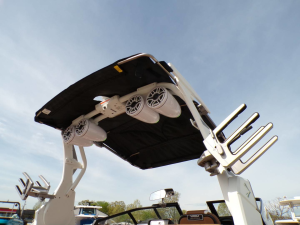 2023 Supra Boats SL for sale in Osage Beach, Missouri