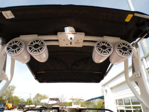 2023 Supra Boats SL for sale in Osage Beach, Missouri