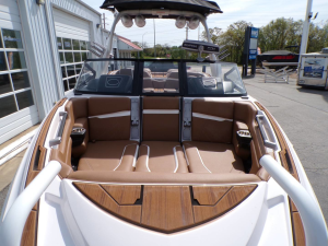 2023 Supra Boats SL for sale in Osage Beach, Missouri
