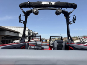 2025 Axis Boats T235 for sale in Lake of the Ozarks, Missouri