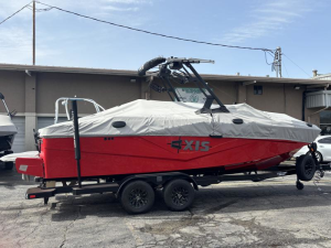 2025 Axis Boats T235 for sale in Lake of the Ozarks, Missouri
