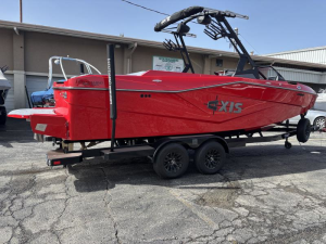 2025 Axis Boats T235 for sale in Lake of the Ozarks, Missouri