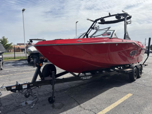 2025 Axis Boats T235 for sale in Lake of the Ozarks, Missouri