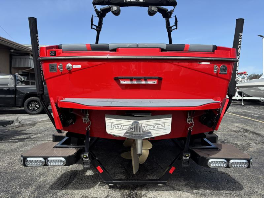 2025 Axis Boats T235 for sale in Lake of the Ozarks, Missouri