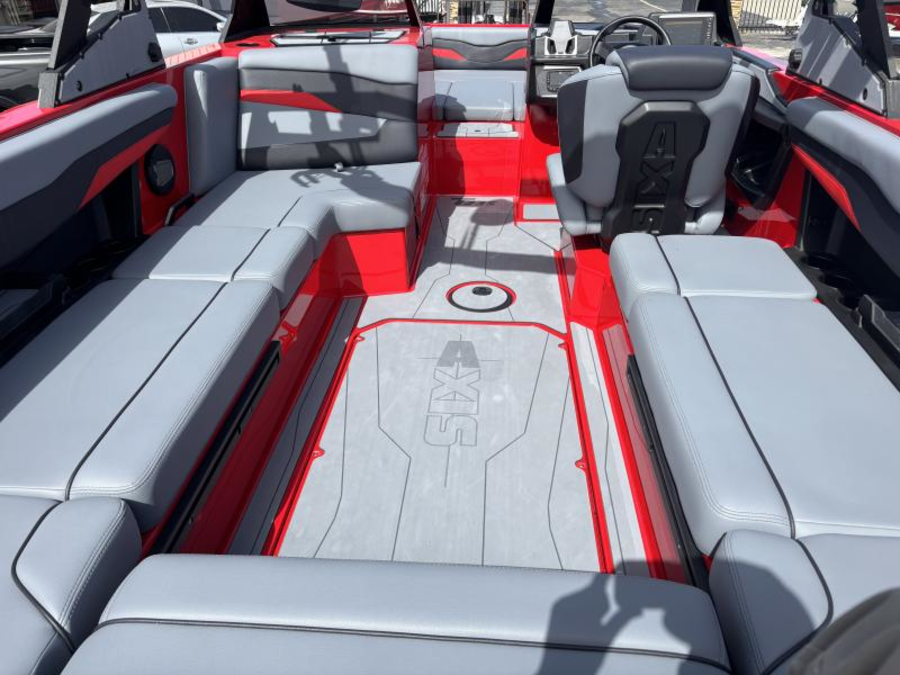 2025 Axis Boats T235 for sale in Lake of the Ozarks, Missouri