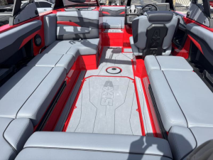 2025 Axis Boats T235 for sale in Lake of the Ozarks, Missouri