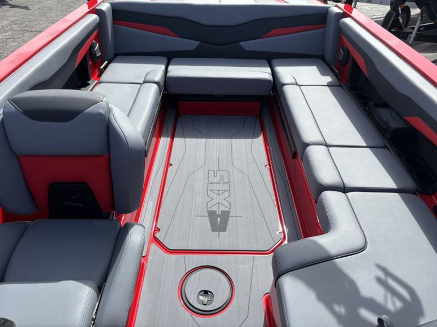 2025 Axis Boats T235 for sale in Lake of the Ozarks, Missouri