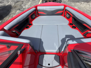 2025 Axis Boats T235 for sale in Lake of the Ozarks, Missouri