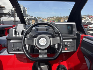 2025 Axis Boats T235 for sale in Lake of the Ozarks, Missouri